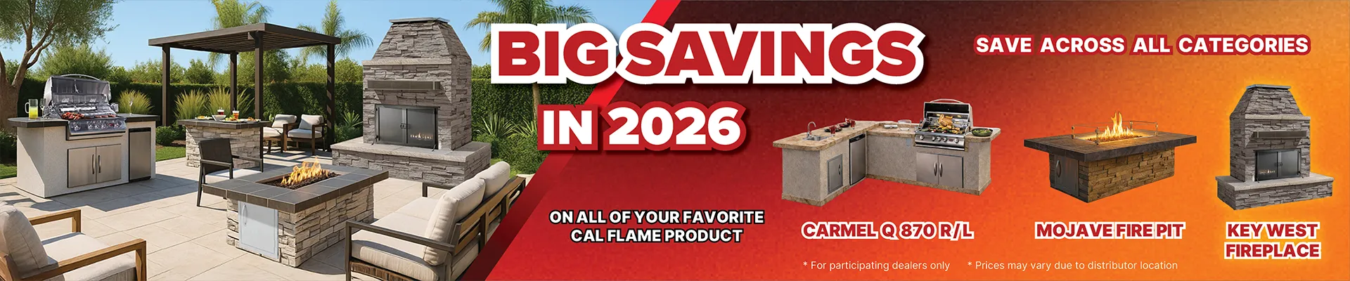 Calspas hot tub being used in a family setting - Clearfield