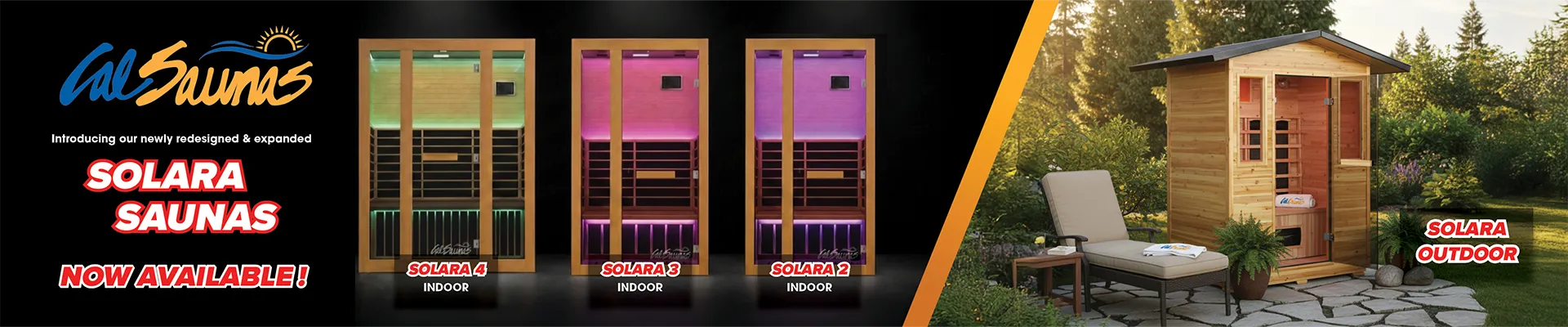 Calspas hot tub being used in a family setting - Clearfield