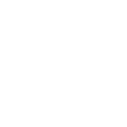 ce logo Clearfield